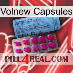 Volnew Capsules 35